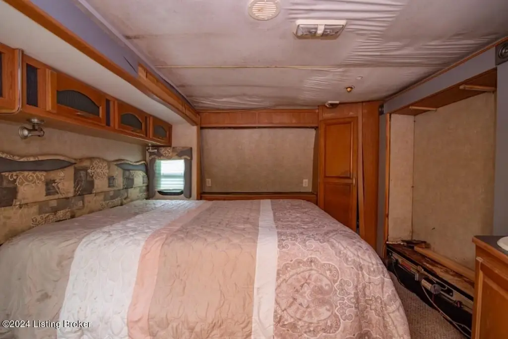 Picture 31