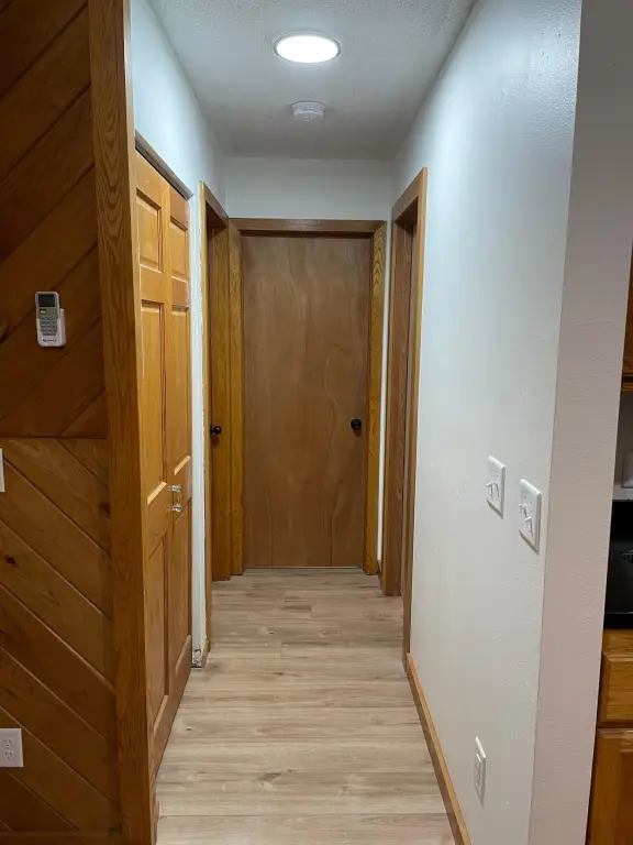 Picture 27