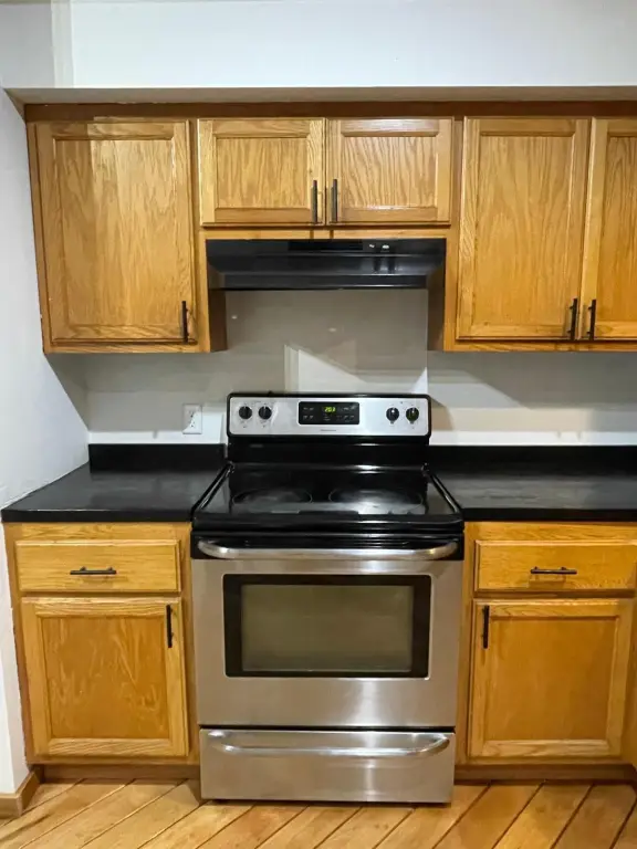 Picture 22