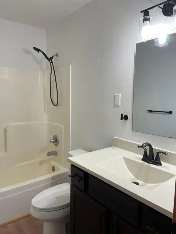 Picture 16