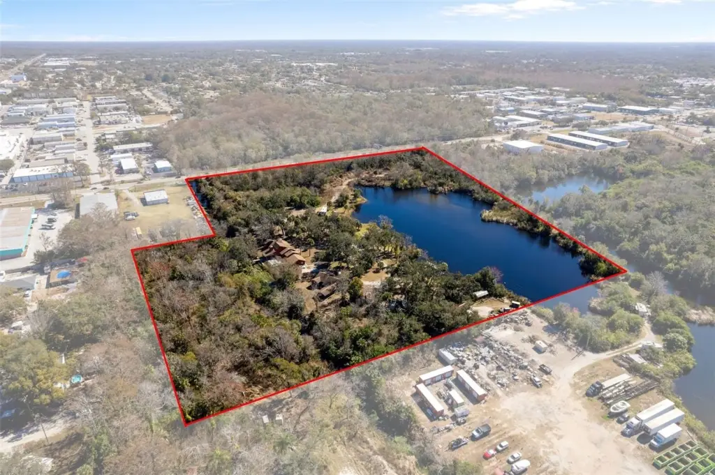 Picture 94