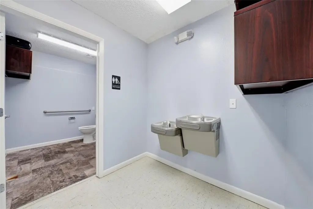 Picture 21