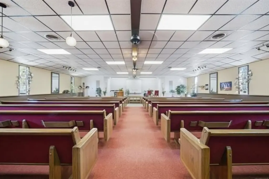 Picture 9
