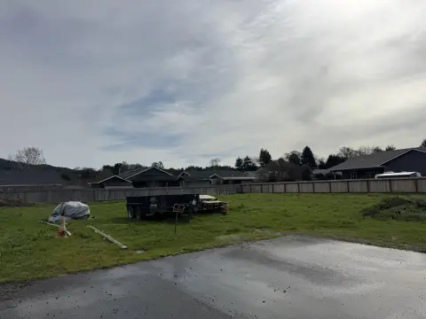 Fortuna Land Opportunity Awaits