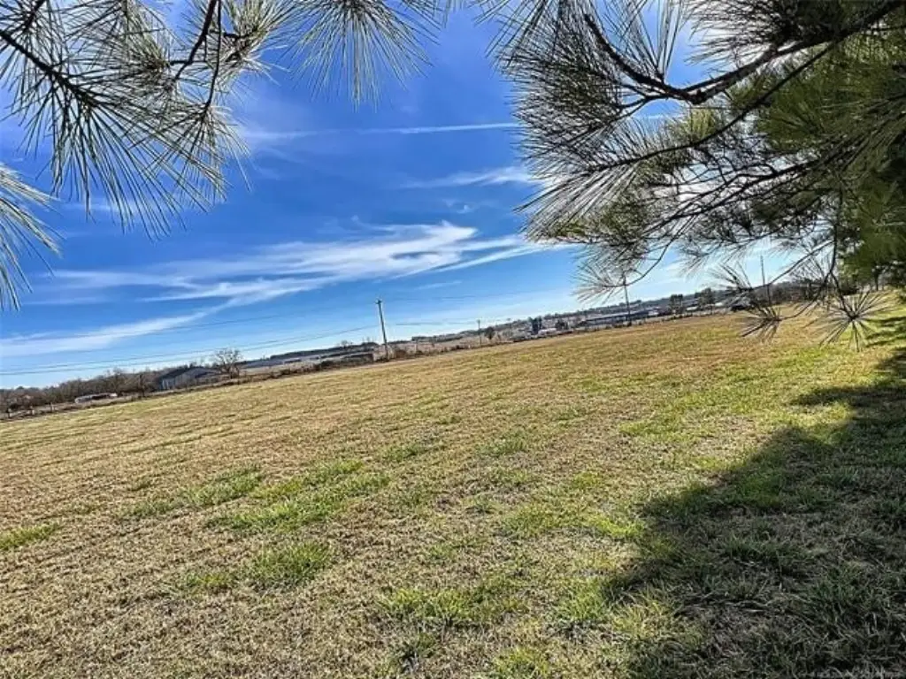 Picture 20