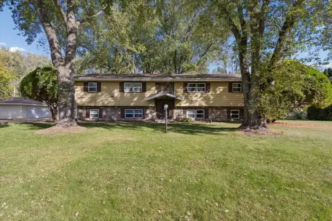 South Beloit Multifamily Investment