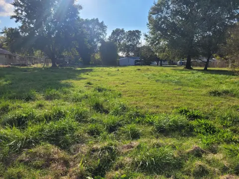 Afton Land with Development Potential