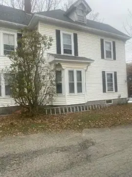 Downtown Belfast Multi-Unit Investment