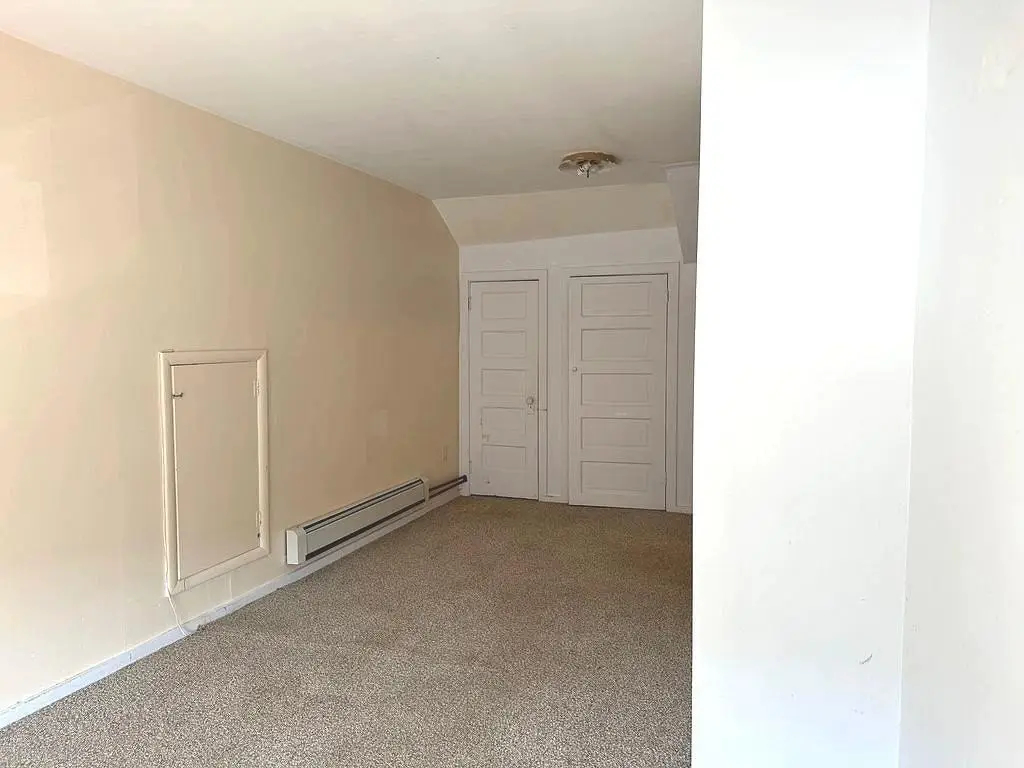Picture 23