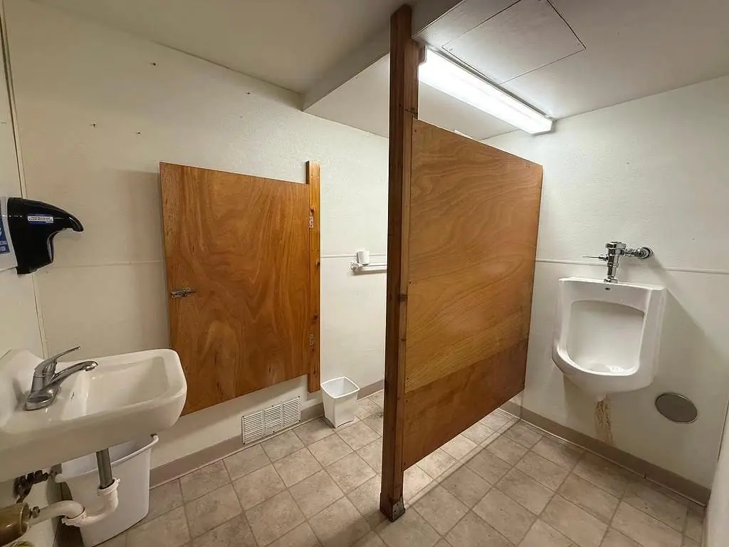 Picture 15