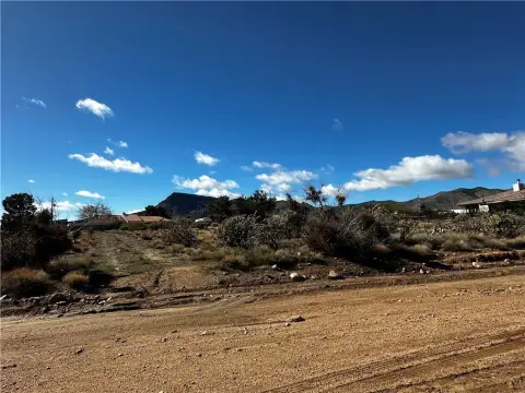 Kingman, AZ Land For Sale