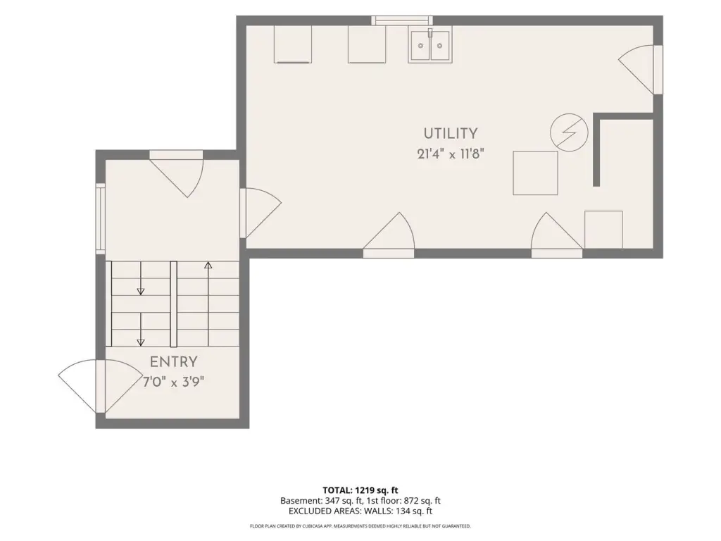 Picture 19