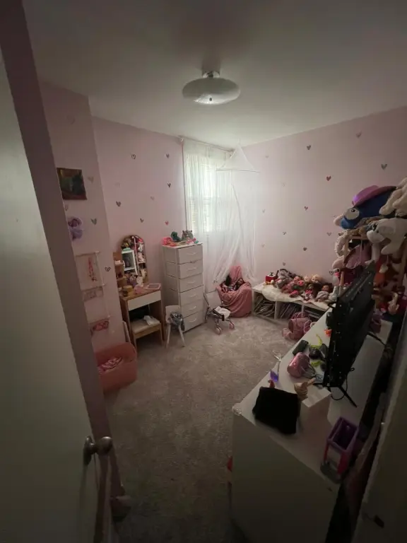 Picture 13
