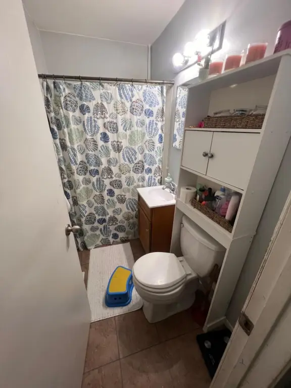 Picture 14