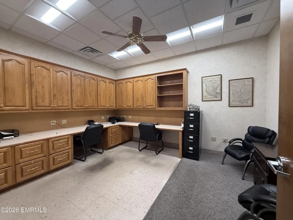 Picture 14