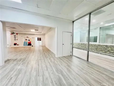 Westminster Retail/Office Space For Lease