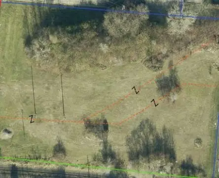 Springfield Commercial Land Opportunity