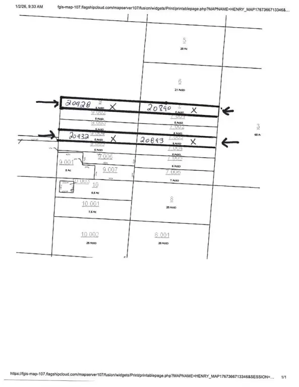 Picture 4