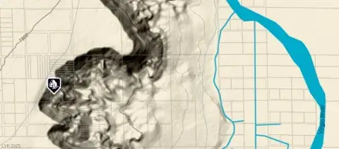 Land Near Virgin River