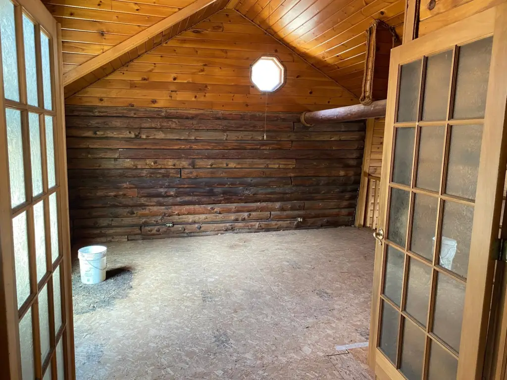 Picture 16