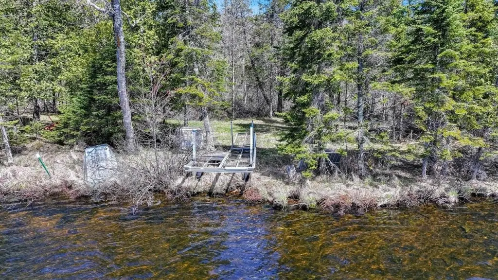 Picture 4