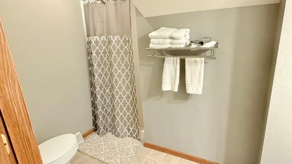 Picture 18