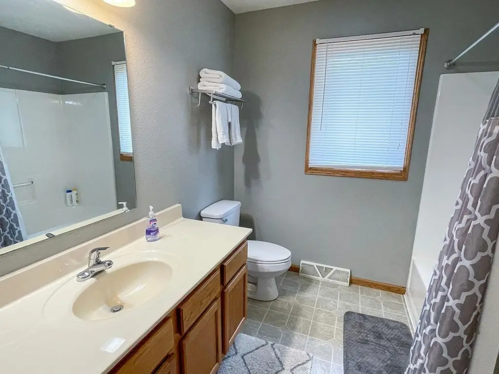 Picture 9