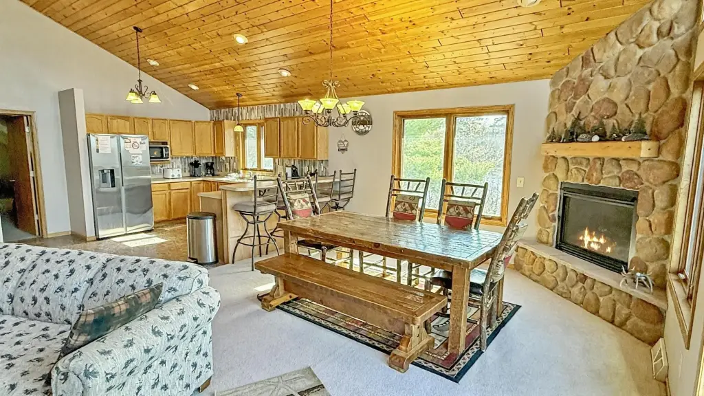 Picture 8