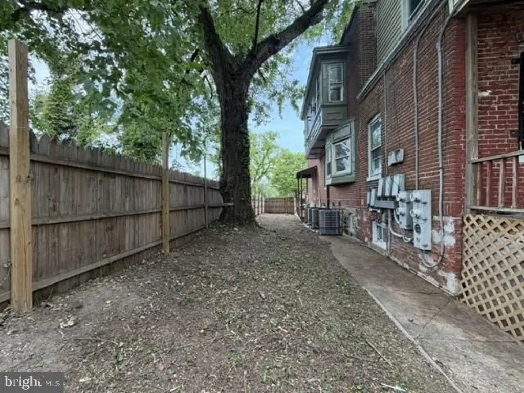 Picture 40