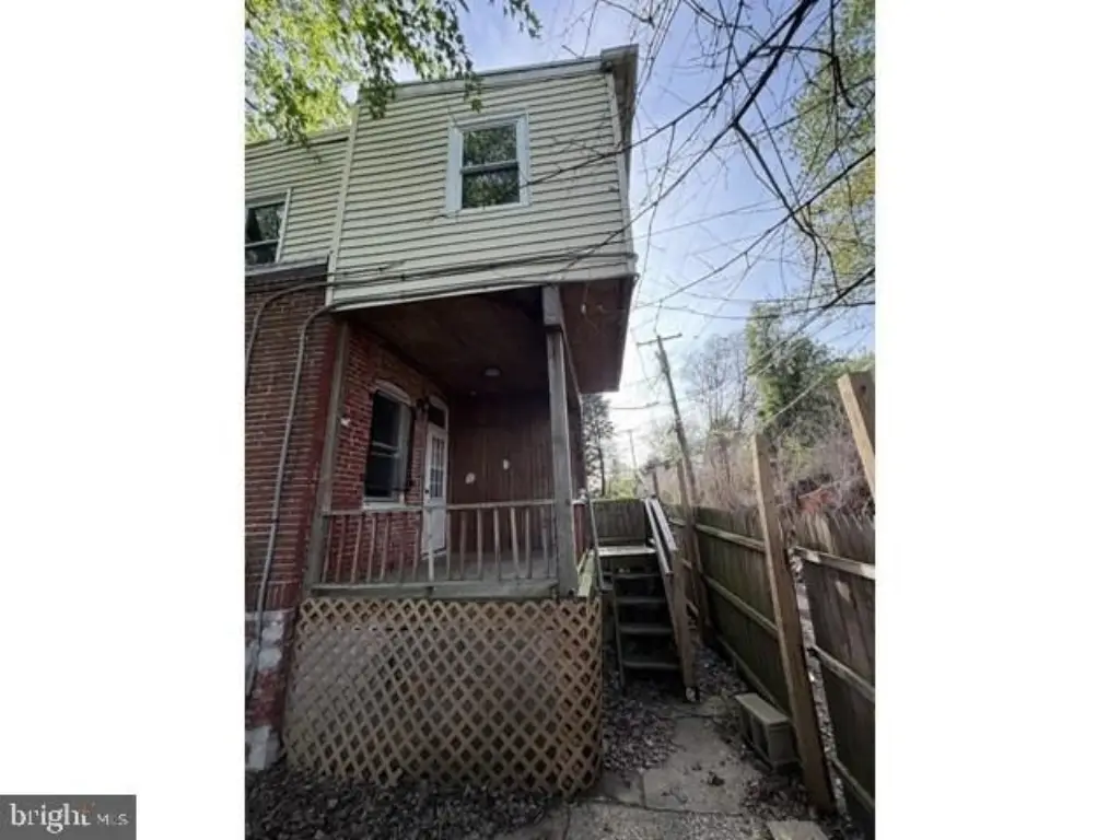Picture 42