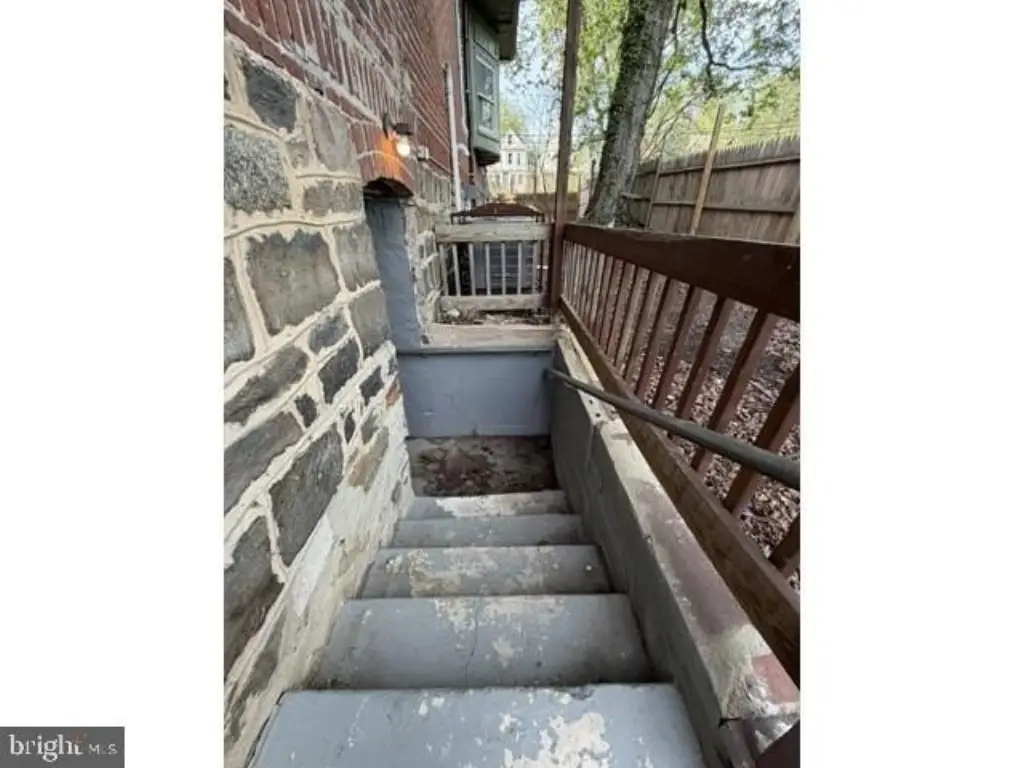 Picture 39