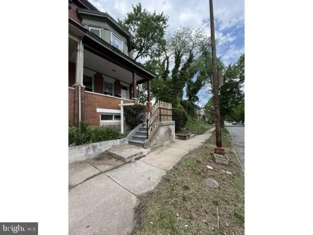 Picture 43