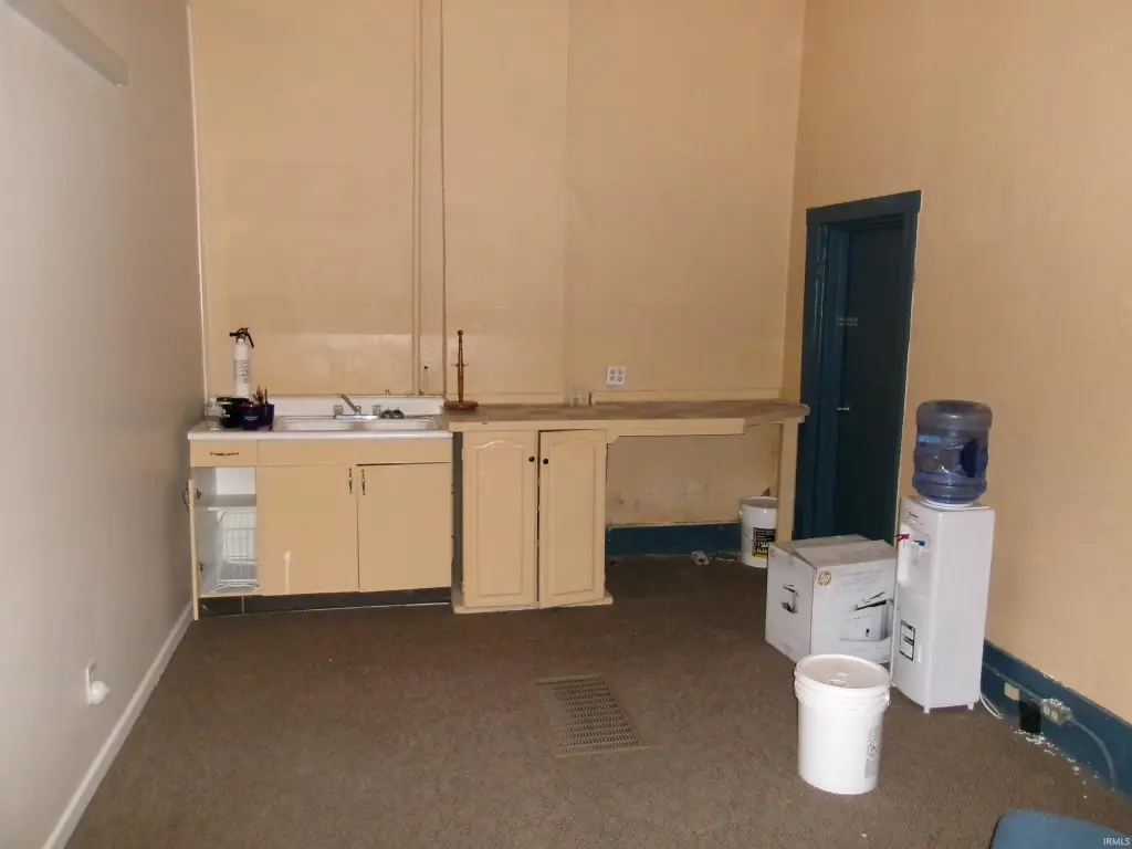 Picture 6