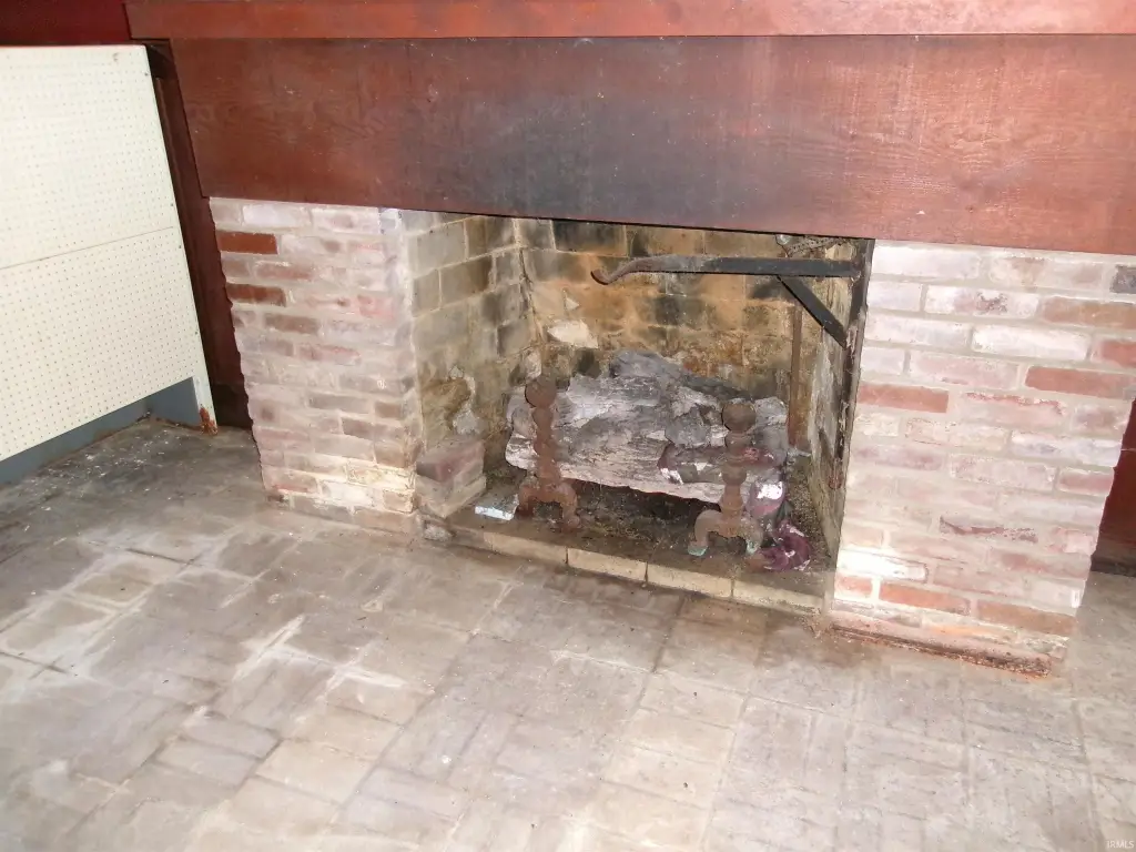 Picture 10