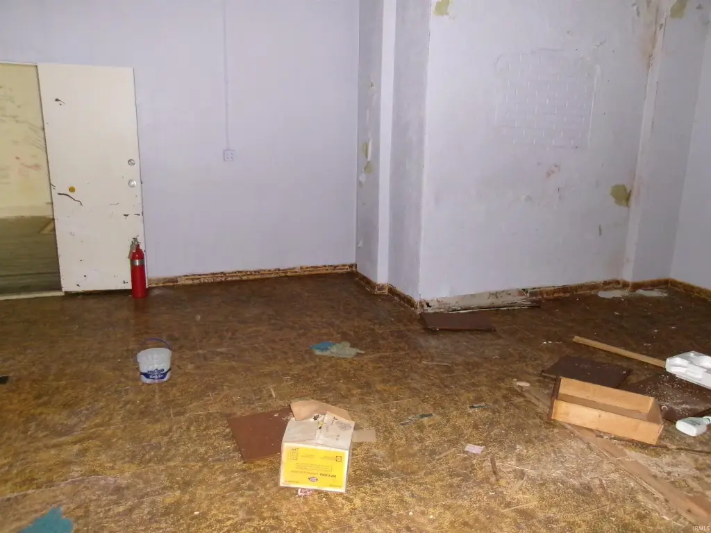 Picture 18