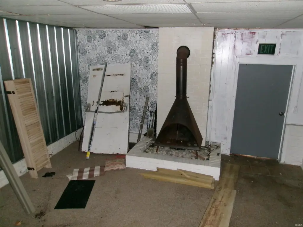 Picture 13