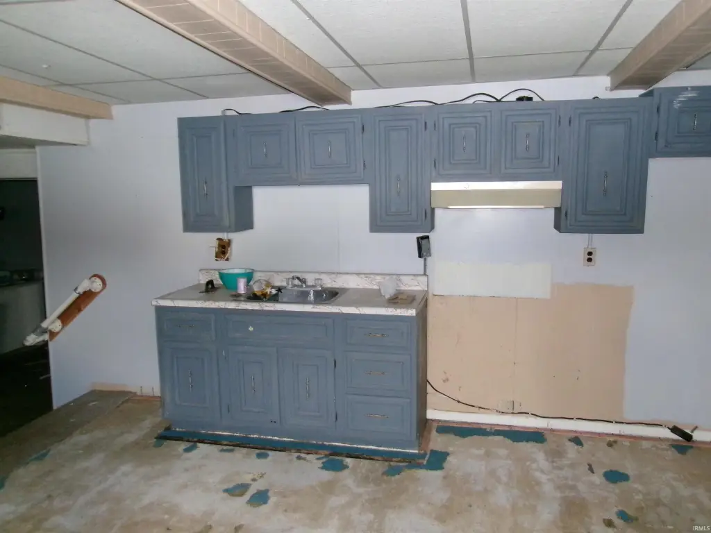 Picture 12