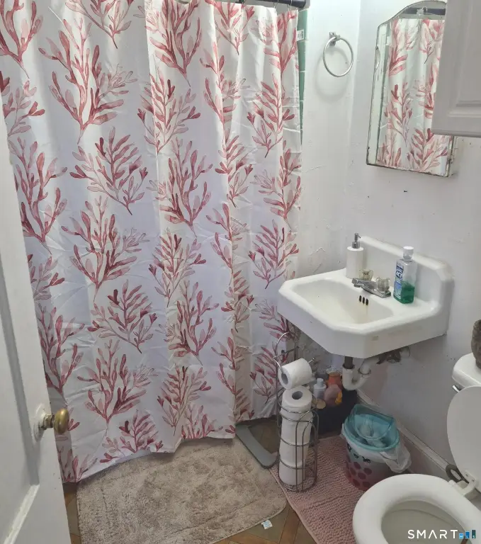 Picture 23