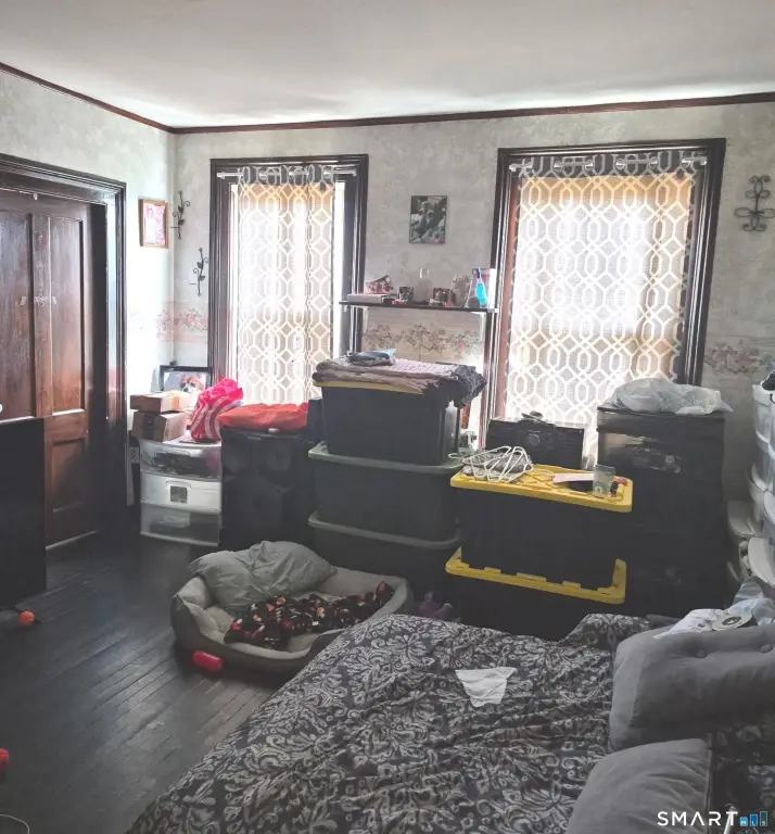 Picture 20
