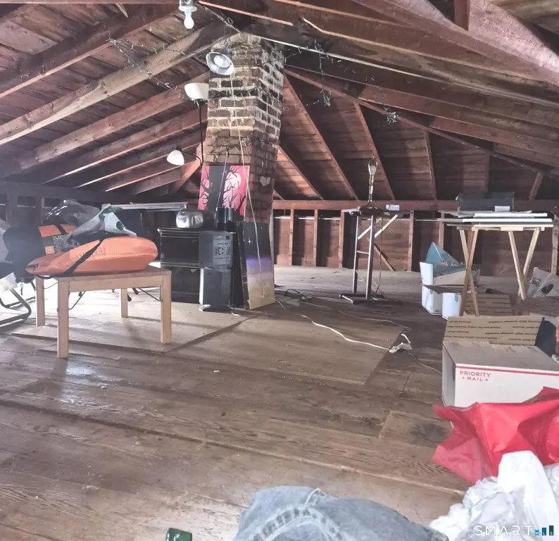 Picture 24