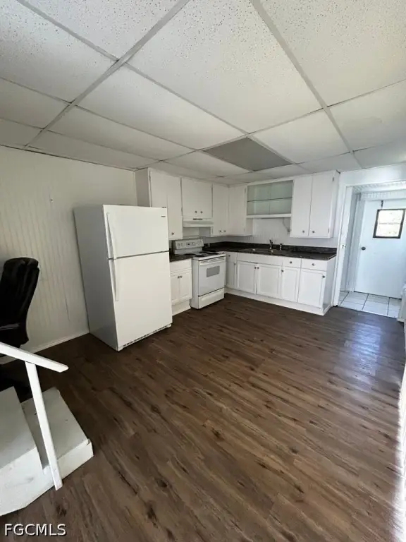 Picture 11