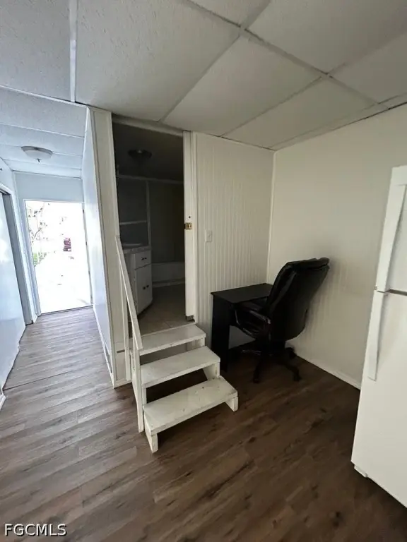 Picture 10