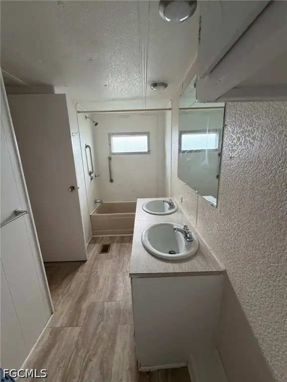 Picture 16