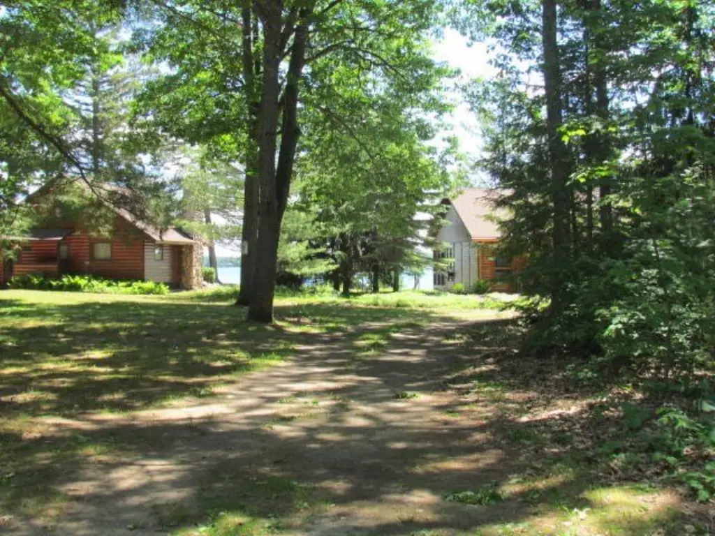 Picture 13