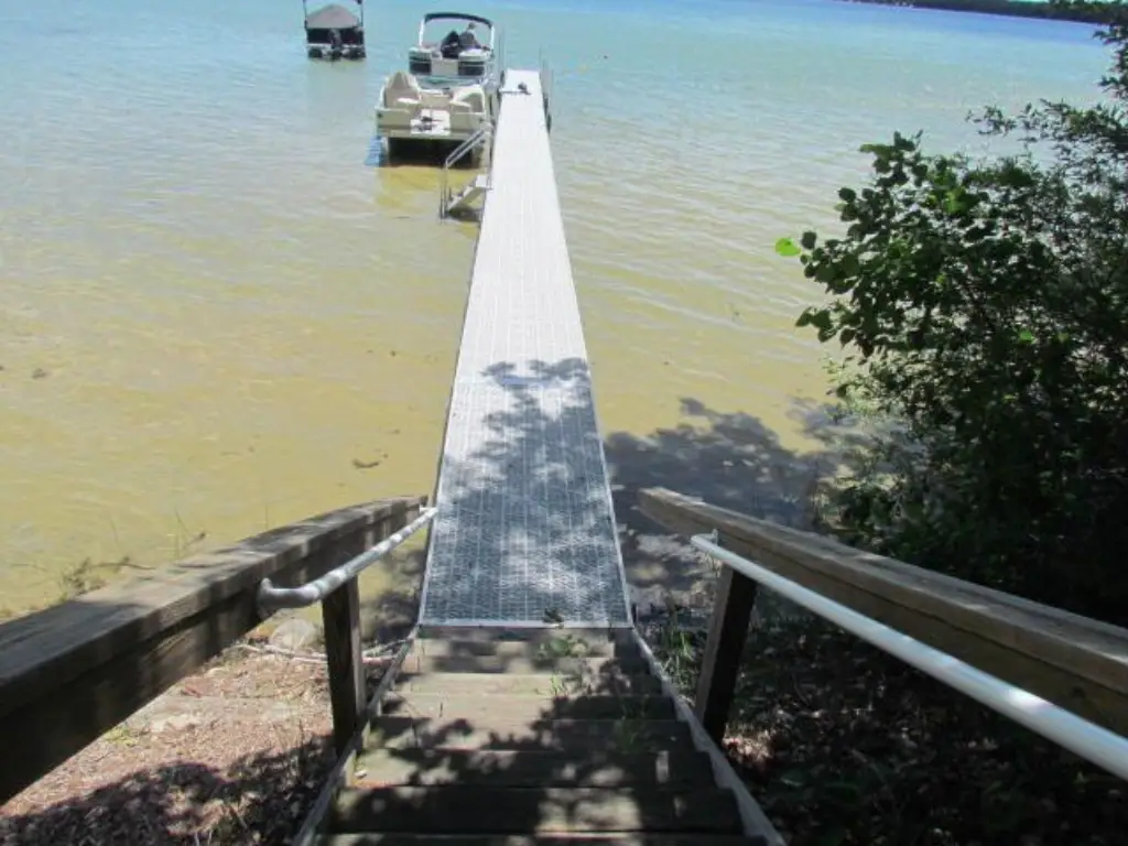 Picture 10