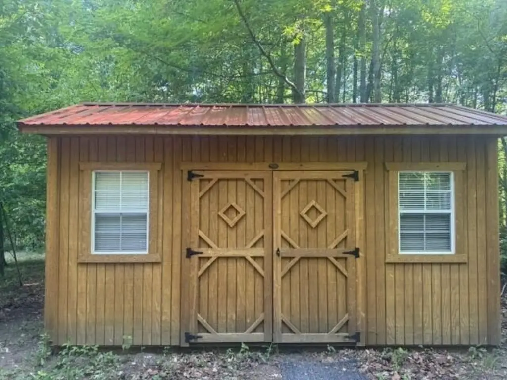 Picture 6