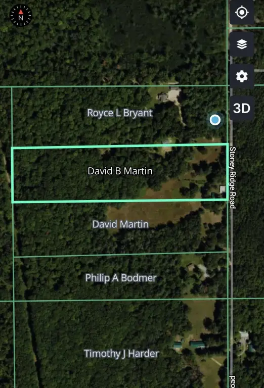 Picture 14