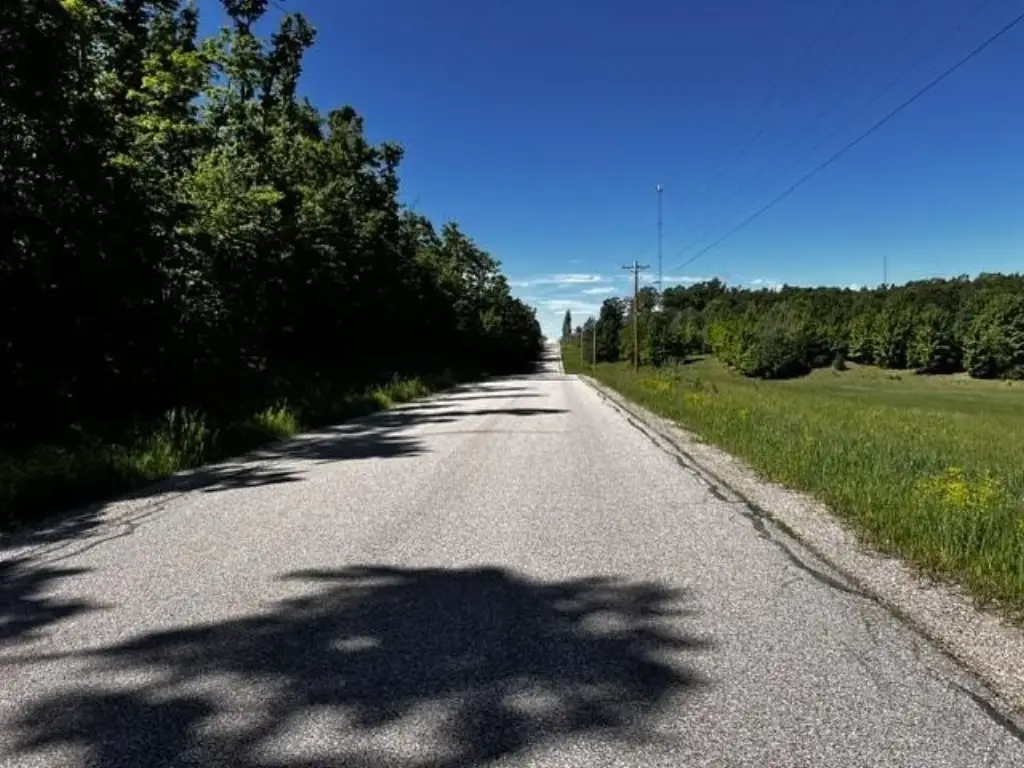 Picture 9