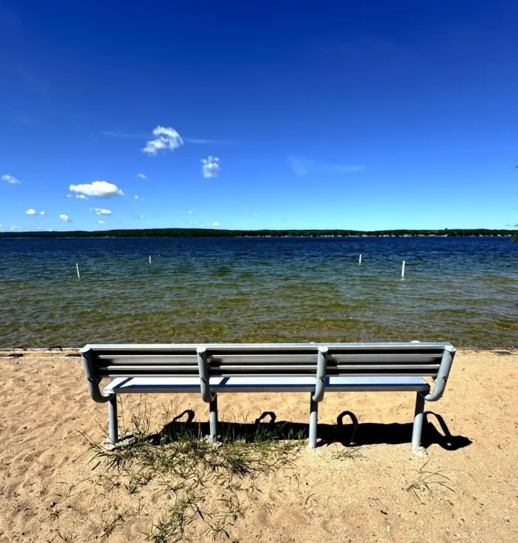 Picture 43