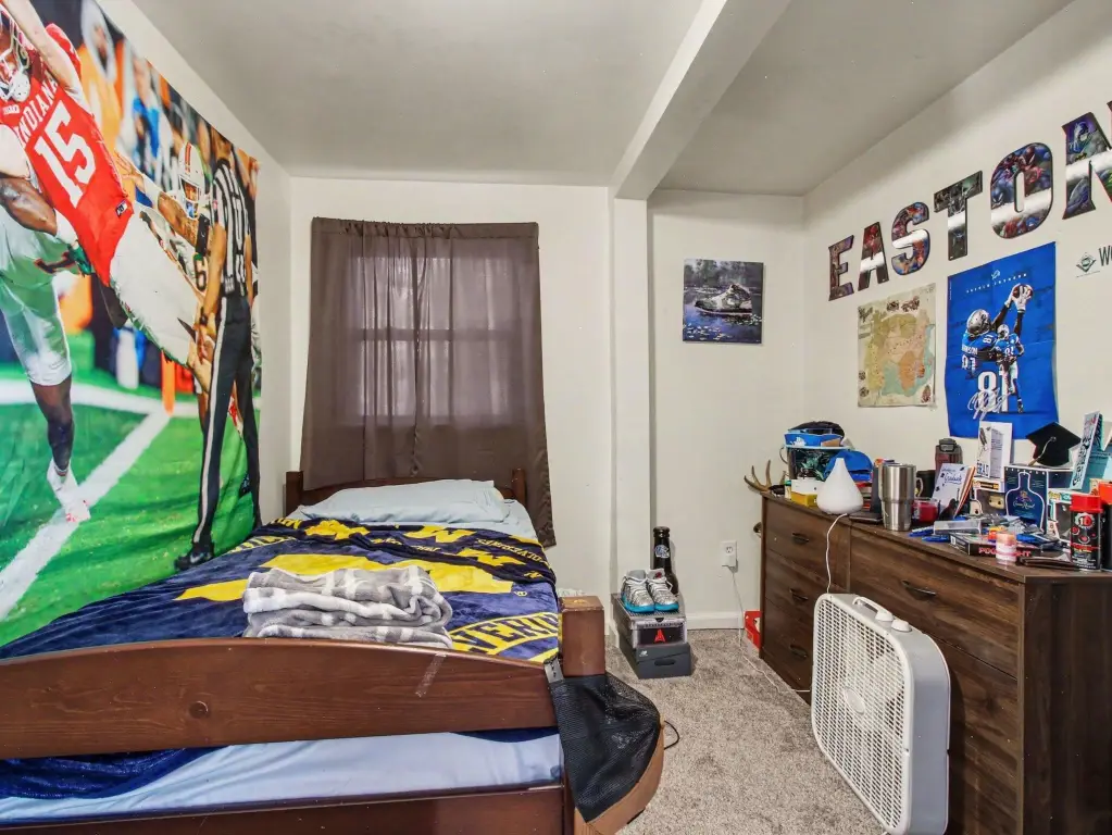 Picture 36